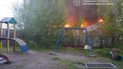 ТІЛА ЛЮДЕЙ зі СТО НЕМОЖЛИВО ВПІЗНАТИ БЕЗ ДНК ТЕСТУ! НАЖИВО З ЕПІЦЕНТРУ ЗАГИБЕЛІ 12 ЛЮДЕЙ В ЗАПОРІЖЖІ