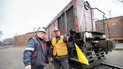 Более 1,1 млн украинцев получили помощь: цифра поддержки Метинвест Ахметова армии и государству за время войны