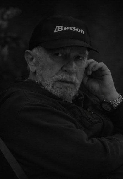 Віллен Новак