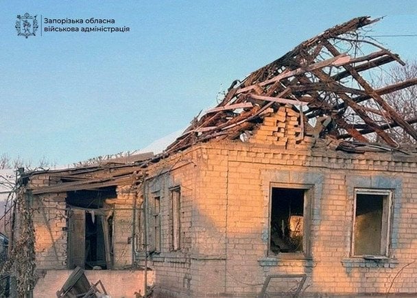 Фото: Запорізька ОВА