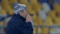 Динамо - Шахтар - 0:3. Найяскравіші моменти матчу