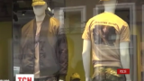 У центрі Москви почали продавати футболки «Підтримай Асада»