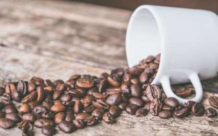 Отримаєте максимум користі: дієтологиня розповіла, як правильно заварювати каву