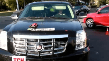 Сколько стоит убить человека и остаться безнаказанным в Украине