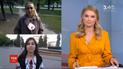Без ослабления карантина: какие ограничения останутся в Волынской и Ровенской областях