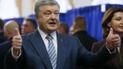 Следователи ГБР готовят подозрения Порошенко в трех уголовных делах