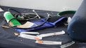 РФ вдарила по поліклініці: з’явилися фото і подробиці наслідків