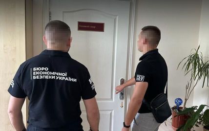 На Київщині медики вкрали 9 млн гривень: як працювала схема