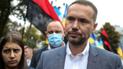ОАСК постановив, що плагіат у роботах міністра освіти Шкарлета шукали незаконно