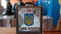 От напряженности до уверенности в победе: какие настроения царят в штабах основных конкурентов на выборах