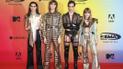 Maneskin