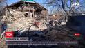 Новости с фронта: в штабе ООС сообщили о пяти раненых бойцах