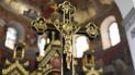 26 декабря – день памяти мучеников Евстратия, Авксентия, Евгения, Мардария и Ореста