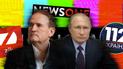 “Похід на Медведчука”: чому РНБО заблокувала канали кума Путіна та як реагує суспільство