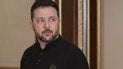 Володимир Зеленський