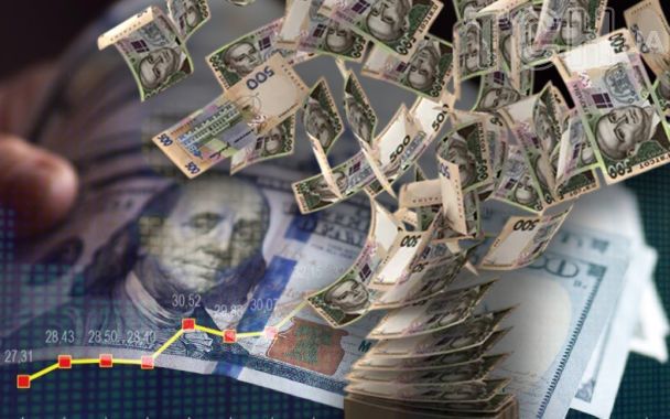 Курс валют на 2 мая: сколько будут стоить доллар, евро и злотый