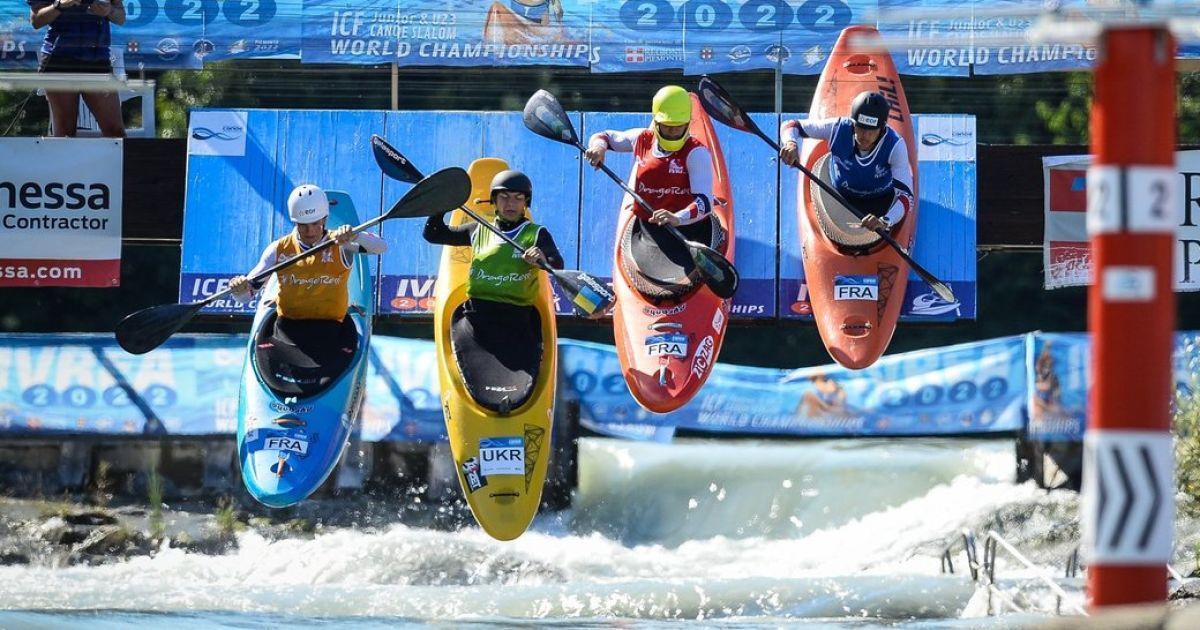 ukraine-canoe.org