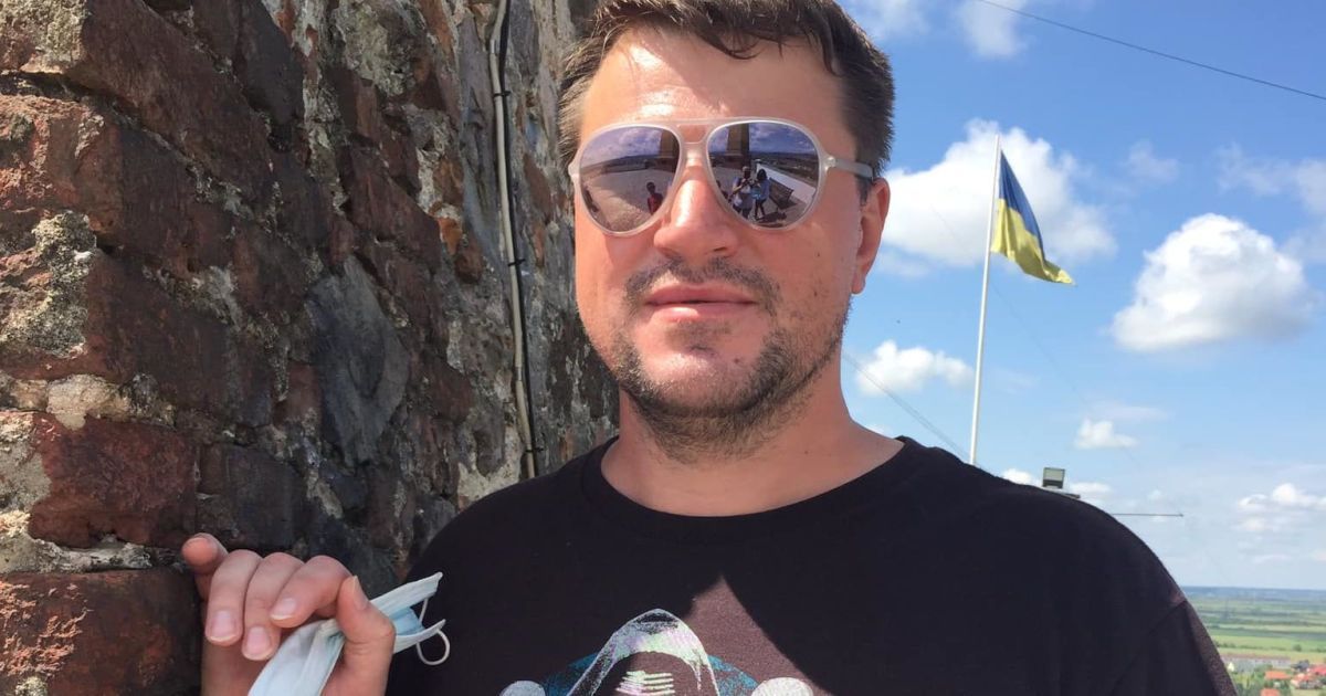 Легендарний баскетболіст Медведенко продав свої чемпіонські персні НБА за 250 тисяч доларів на аукціоні задля підтримки України