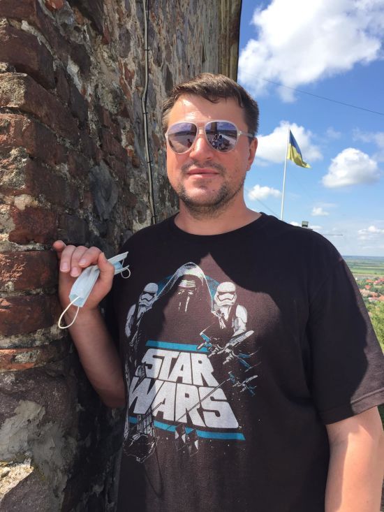 Легендарний баскетболіст Медведенко продав свої чемпіонські персні НБА за 250 тисяч доларів на аукціоні задля підтримки України