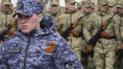"We F***ing Kill Them and I Don’t Care”: Russian Solders Describes Summary Execution of Ukrainian Civilians to His Wife