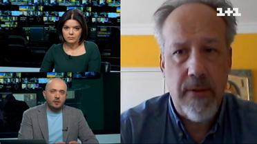 Французький історик церкви прокоментував поведінку патріарха Кирила