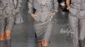 Колекція Max Mara прет-а-порте сезону весна-літо 2020