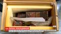 Іран не має технічних можливостей для розшифровки бортових самописців збитого українського літака