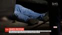 Розстріляним бізнесменом у Харкові виявився директор похоронного бюро Віталій Шульга