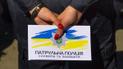 У патрульній поліції заявили про "кадровий голод": не вистачає понад 3 тисячі людей