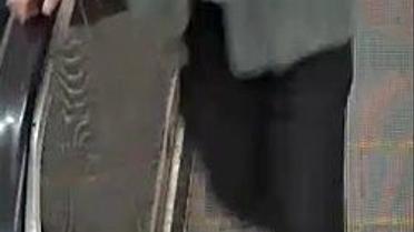 фото розшукуваного терориста у Стокгольмі_2 / © Reuters