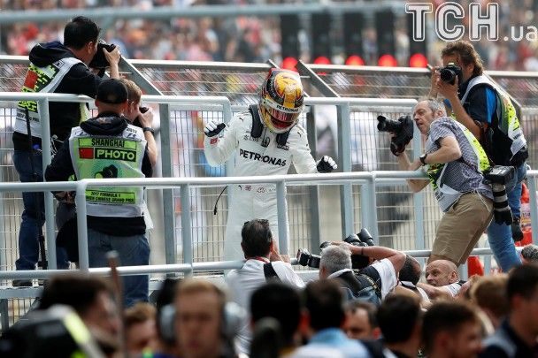  / © Reuters
