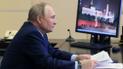 "Путін добре знає, що його режиму загрожують зсередини": голова оборонного комітету парламенту Франції