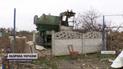 У фронтове село на Миколаївщині вперше пустили мешканців: що застали люди