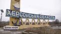 Херсон вже з водою: комунікації ремонтують, попри постійні обстріли