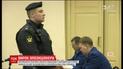 Олексій Навальний може втратити шанс на участь у президентських виборах Росії