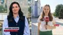 День Петра і Павла 29 червня: як святкують одне з найважливіших церковних літніх свят