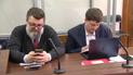 Суд над "Пашей Мерседесом" перенесли из-за неявки защитников экс-наместника Лавры