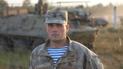 Легендарний "кіборг" Кузьміних розповів, чому Україні невигідна смерть Гіві