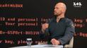 Россия развязала мировую кибервойну, атака на сайты НАТО, украинский киберфронт – Илья Витюк
