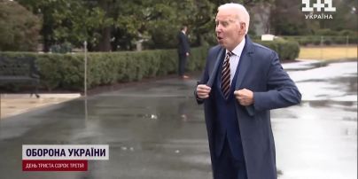 Байден їде до Європи: яка мета візиту і які країни відвідає?