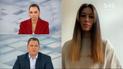 В Олешках напружена ситуація. Росіяни залякують людей, умови життя  - жахливі!