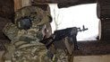 The situation in Sumy region