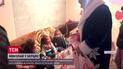 Миколай у берцях - про що мріють сини та доньки військових