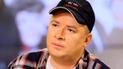 Данилко рассказал о съемках в "Шпионке"