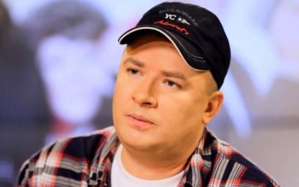 Опытный Данилко рассказал, чего не стоит делать на "Евровидении"