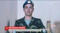 Траур по погибшему воину 95-й бригады: в Житомире отменили торжества ко Дню святого Николая