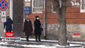 Новини України: три регіони опинилися на порозі "червоної" зони