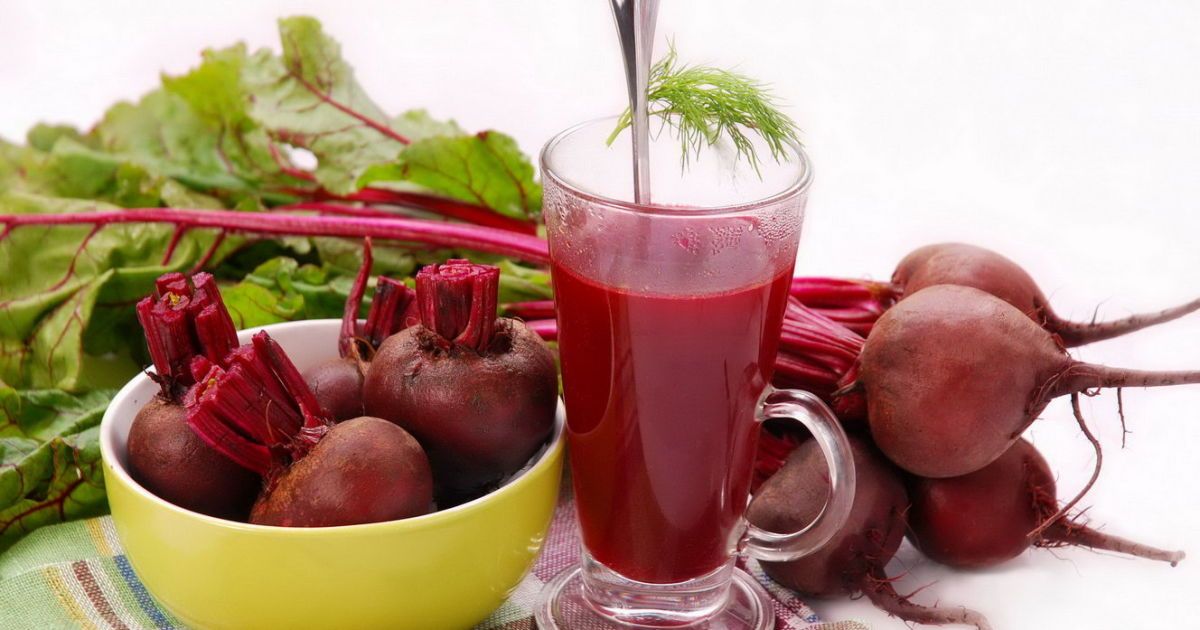 Плоский живот без хлопот. Неделя третья, день второй