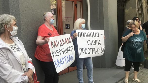  / © Суспільне