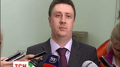 В Украине будет создан Музей советской оккупации